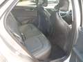 Kia Niro 1.6 HEV DCT Spirit Mj 24 LED Sitzh. Navi - thumbnail 9