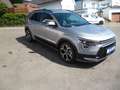 Kia Niro 1.6 HEV DCT Spirit Mj 24 LED Sitzh. Navi - thumbnail 3