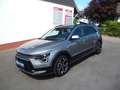 Kia Niro 1.6 HEV DCT Spirit Mj 24 LED Sitzh. Navi - thumbnail 2
