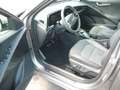 Kia Niro 1.6 HEV DCT Spirit Mj 24 LED Sitzh. Navi - thumbnail 7