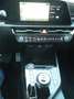 Kia Niro 1.6 HEV DCT Spirit Mj 24 LED Sitzh. Navi - thumbnail 12