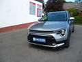 Kia Niro 1.6 HEV DCT Spirit Mj 24 LED Sitzh. Navi - thumbnail 1