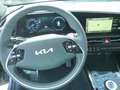 Kia Niro 1.6 HEV DCT Spirit Mj 24 LED Sitzh. Navi - thumbnail 11