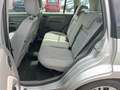 Ford Fusion 1.4 Viva, Klma, Servo, el. FH, Lederlenkrad... Silber - thumbnail 8