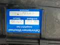 Ford Fusion 1.4 Viva, Klma, Servo, el. FH, Lederlenkrad... Silber - thumbnail 14
