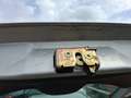 Ford Fusion 1.4 Viva, Klma, Servo, el. FH, Lederlenkrad... Silber - thumbnail 20