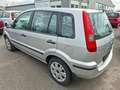 Ford Fusion 1.4 Viva, Klma, Servo, el. FH, Lederlenkrad... Silber - thumbnail 4