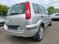 Ford Fusion 1.4 Viva, Klma, Servo, el. FH, Lederlenkrad... Silber - thumbnail 5