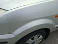 Ford Fusion 1.4 Viva, Klma, Servo, el. FH, Lederlenkrad... Silber - thumbnail 21
