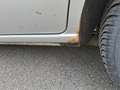 Ford Fusion 1.4 Viva, Klma, Servo, el. FH, Lederlenkrad... Silber - thumbnail 22