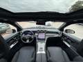 Mercedes-Benz GLC 300 d 4M AMG Line,Luftfederung,Pano,AHK,Burm Grau - thumbnail 11
