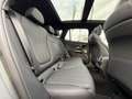 Mercedes-Benz GLC 300 d 4M AMG Line,Luftfederung,Pano,AHK,Burm Grau - thumbnail 10