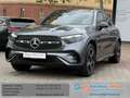 Mercedes-Benz GLC 300 d 4M AMG Line,Luftfederung,Pano,AHK,Burm Grau - thumbnail 1