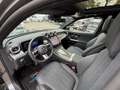 Mercedes-Benz GLC 300 d 4M AMG Line,Luftfederung,Pano,AHK,Burm Grau - thumbnail 7