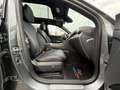 Mercedes-Benz GLC 300 d 4M AMG Line,Luftfederung,Pano,AHK,Burm Grau - thumbnail 15