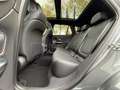 Mercedes-Benz GLC 300 d 4M AMG Line,Luftfederung,Pano,AHK,Burm Grau - thumbnail 9