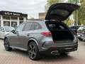Mercedes-Benz GLC 300 d 4M AMG Line,Luftfederung,Pano,AHK,Burm Grau - thumbnail 3