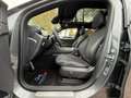 Mercedes-Benz GLC 300 d 4M AMG Line,Luftfederung,Pano,AHK,Burm Grau - thumbnail 8