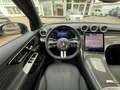 Mercedes-Benz GLC 300 d 4M AMG Line,Luftfederung,Pano,AHK,Burm Grau - thumbnail 12