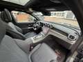 Mercedes-Benz GLC 300 d 4M AMG Line,Luftfederung,Pano,AHK,Burm Grau - thumbnail 14