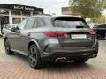 Mercedes-Benz GLC 300 d 4M AMG Line,Luftfederung,Pano,AHK,Burm Grau - thumbnail 2