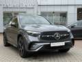Mercedes-Benz GLC 300 d 4M AMG Line,Luftfederung,Pano,AHK,Burm Grau - thumbnail 5