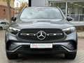 Mercedes-Benz GLC 300 d 4M AMG Line,Luftfederung,Pano,AHK,Burm Grau - thumbnail 6