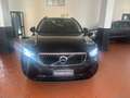 Volvo XC40 D3 Business GANCIO TRAINO Zwart - thumbnail 6