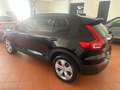 Volvo XC40 D3 Business GANCIO TRAINO Zwart - thumbnail 8