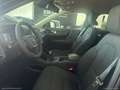 Volvo XC40 D3 Business GANCIO TRAINO Zwart - thumbnail 10