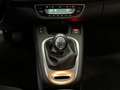 Renault Scenic III Grand Limited Noir - thumbnail 19