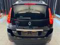 Renault Scenic III Grand Limited Black - thumbnail 4