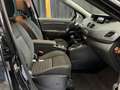 Renault Scenic III Grand Limited crna - thumbnail 15