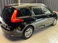 Renault Scenic III Grand Limited crna - thumbnail 6
