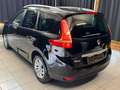 Renault Scenic III Grand Limited crna - thumbnail 3