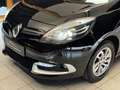 Renault Scenic III Grand Limited Black - thumbnail 8