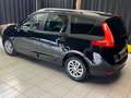Renault Scenic III Grand Limited Black - thumbnail 2