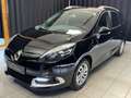 Renault Scenic III Grand Limited Black - thumbnail 1