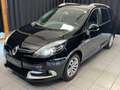 Renault Scenic III Grand Limited Black - thumbnail 10