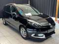 Renault Scenic III Grand Limited Fekete - thumbnail 7