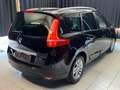 Renault Scenic III Grand Limited Fekete - thumbnail 5