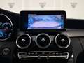Mercedes-Benz C 200 200d 9G-Tronic Azul - thumbnail 28