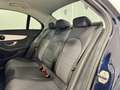 Mercedes-Benz C 200 200d 9G-Tronic Azul - thumbnail 11