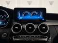 Mercedes-Benz C 200 200d 9G-Tronic Azul - thumbnail 26