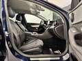 Mercedes-Benz C 200 200d 9G-Tronic Azul - thumbnail 14