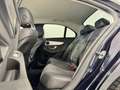 Mercedes-Benz C 200 200d 9G-Tronic Azul - thumbnail 10