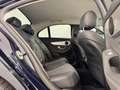 Mercedes-Benz C 200 200d 9G-Tronic Azul - thumbnail 12