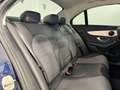 Mercedes-Benz C 200 200d 9G-Tronic Azul - thumbnail 13