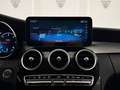 Mercedes-Benz C 200 200d 9G-Tronic Azul - thumbnail 22