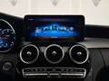 Mercedes-Benz C 200 200d 9G-Tronic Azul - thumbnail 23